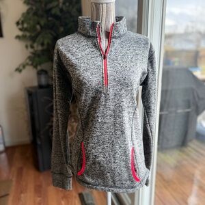 Great Lakes Pullover